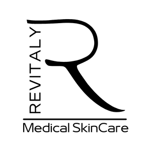 revitaly logo