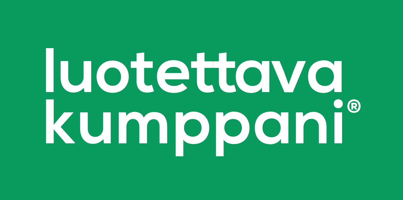 luotettava_kumppani_logo